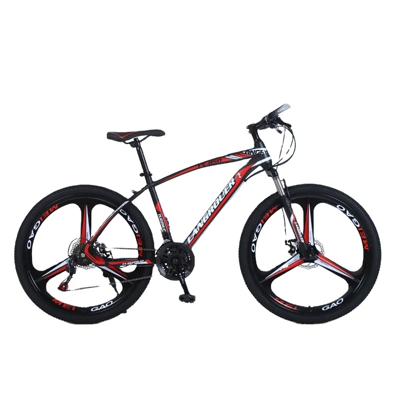 Китай производитель рациональная цена 26 дюймов красочные асксессуары для велосипеда