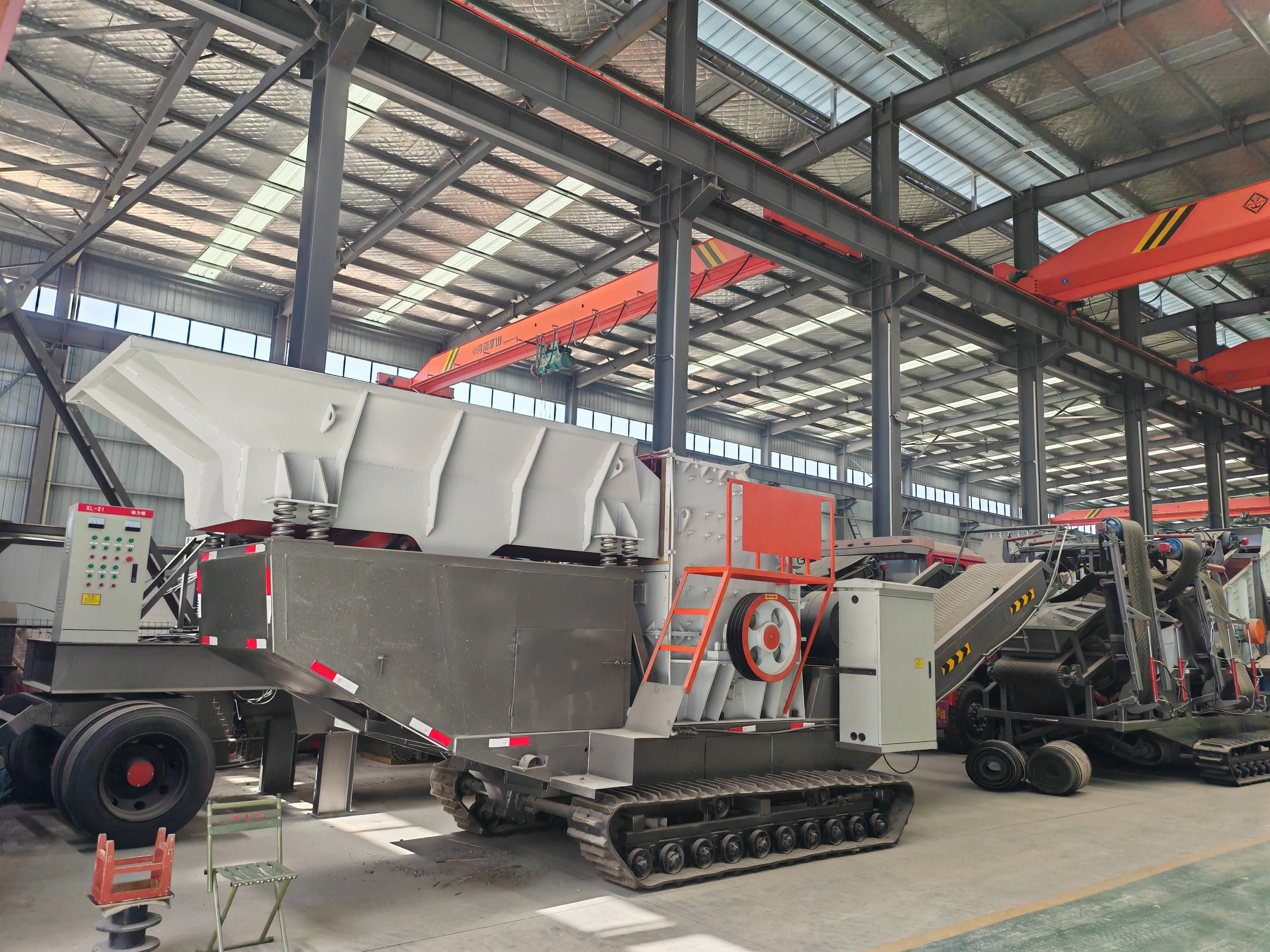 big size jaw crusher for caco3 mobile 250x400 jaw crusher matched with portable jaw crusher for sale