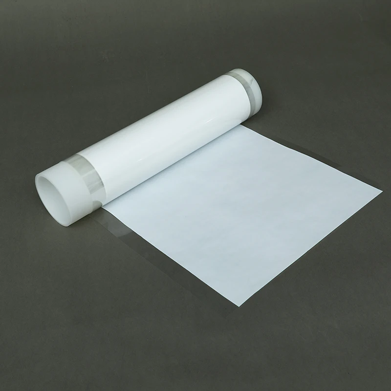 
AYN-500H01(010L) 5ATM Waterproof Breathable Acoustic Vents Membrane for Portable Electronics Device 