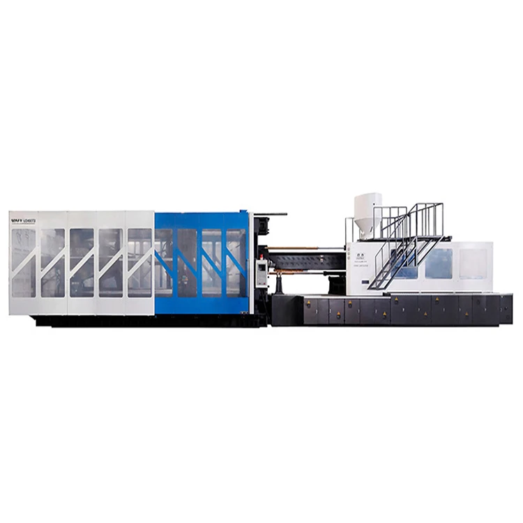 Industrial best selling husky 24/410 best pet mini preform injection molding machine