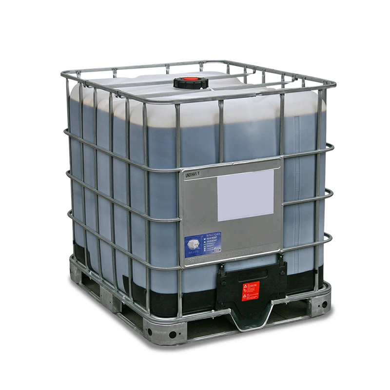 Hot sale PRB Pearl River Bridge 1000L Concentrated Oyster Sauce for food ingredients