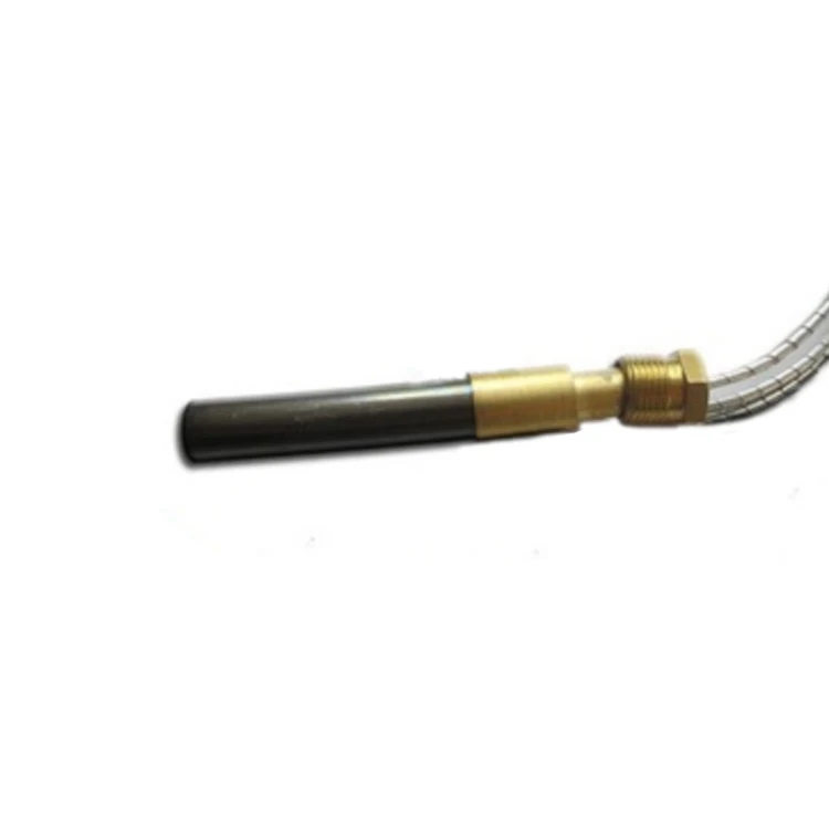 Gas Oven Thermopile Sensors Thermocouple