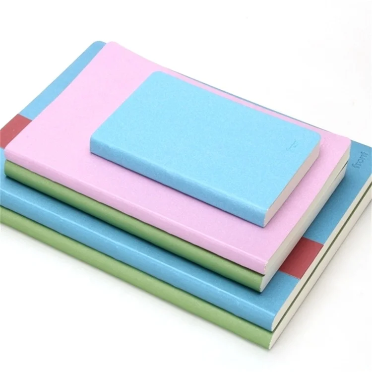 
Undated Monthly Planner Planner 2020 to 2021 365 Planner Notebook Journal Design Your Own Teacher A5 100 Sheets Thread Sewing 