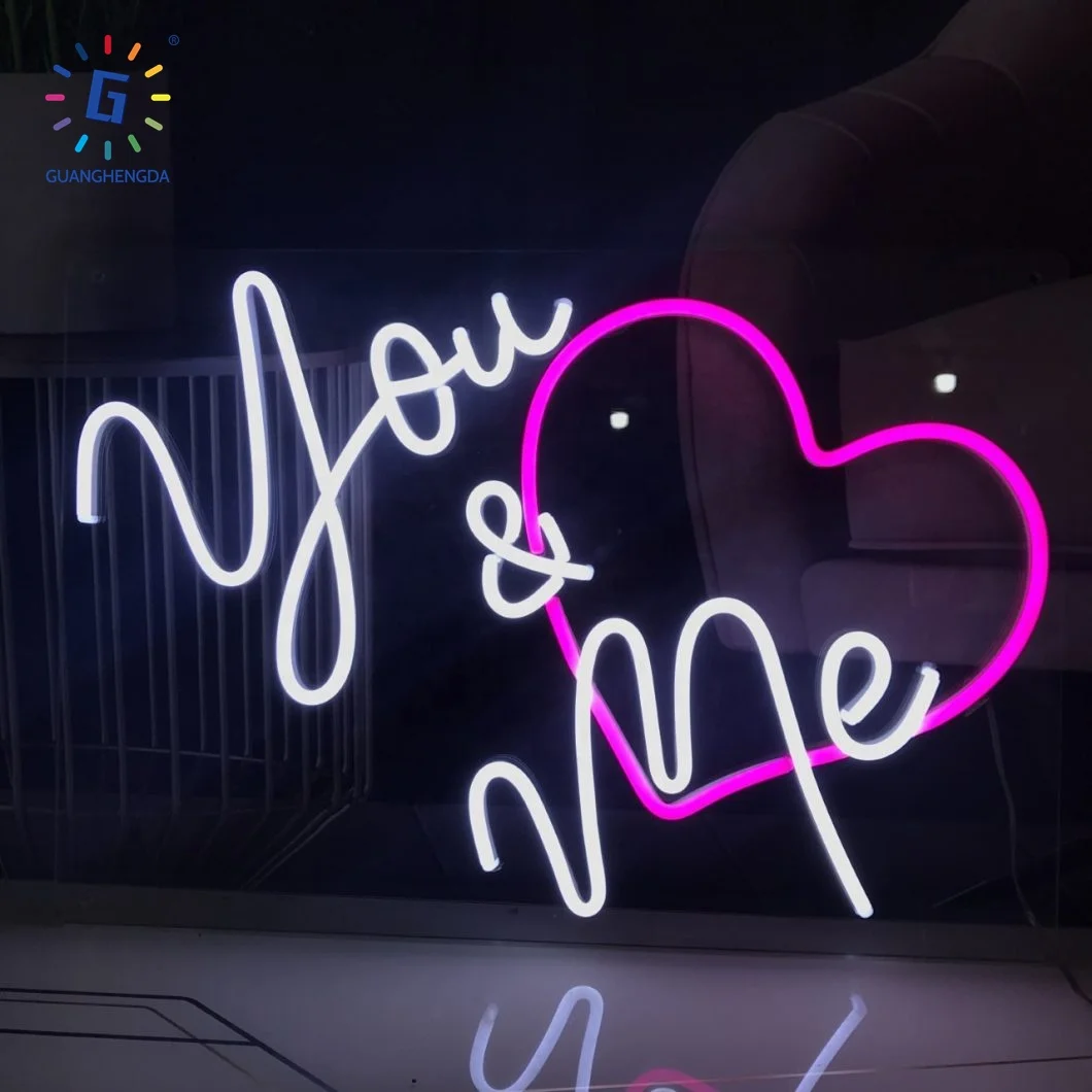 Manufacturers Outdoor Neon Sign Guitar Hospitals Outdoor Neon Sign Guitar