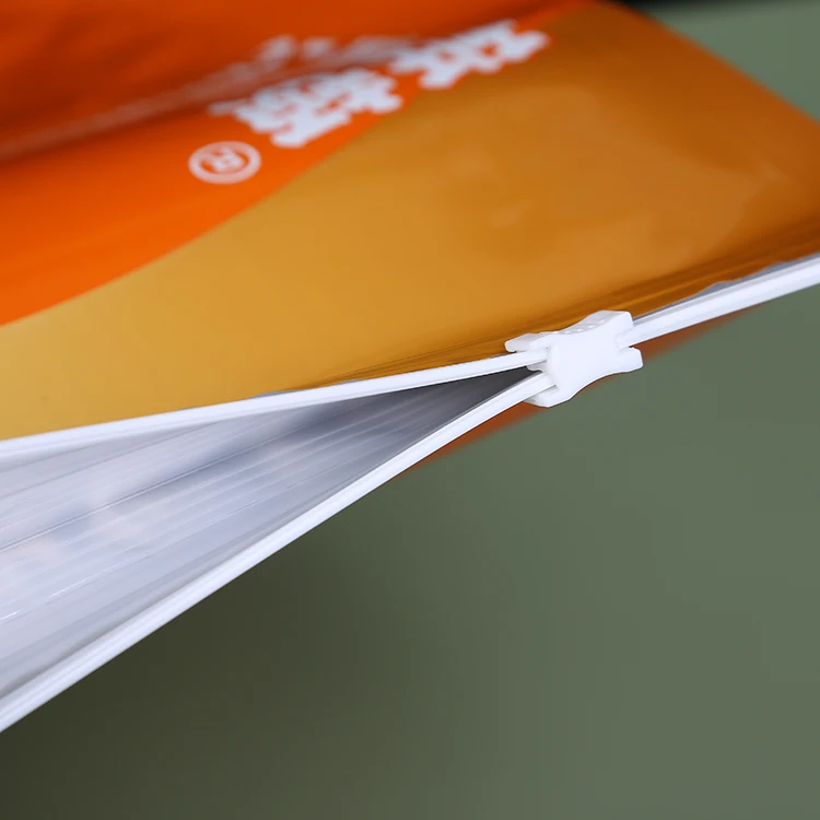 OEM 1kg 2kg 2.5kg 5kg 10kg 15kg customized square bottom cat dog bird fish rabbit chicken animal food printing laminated bag