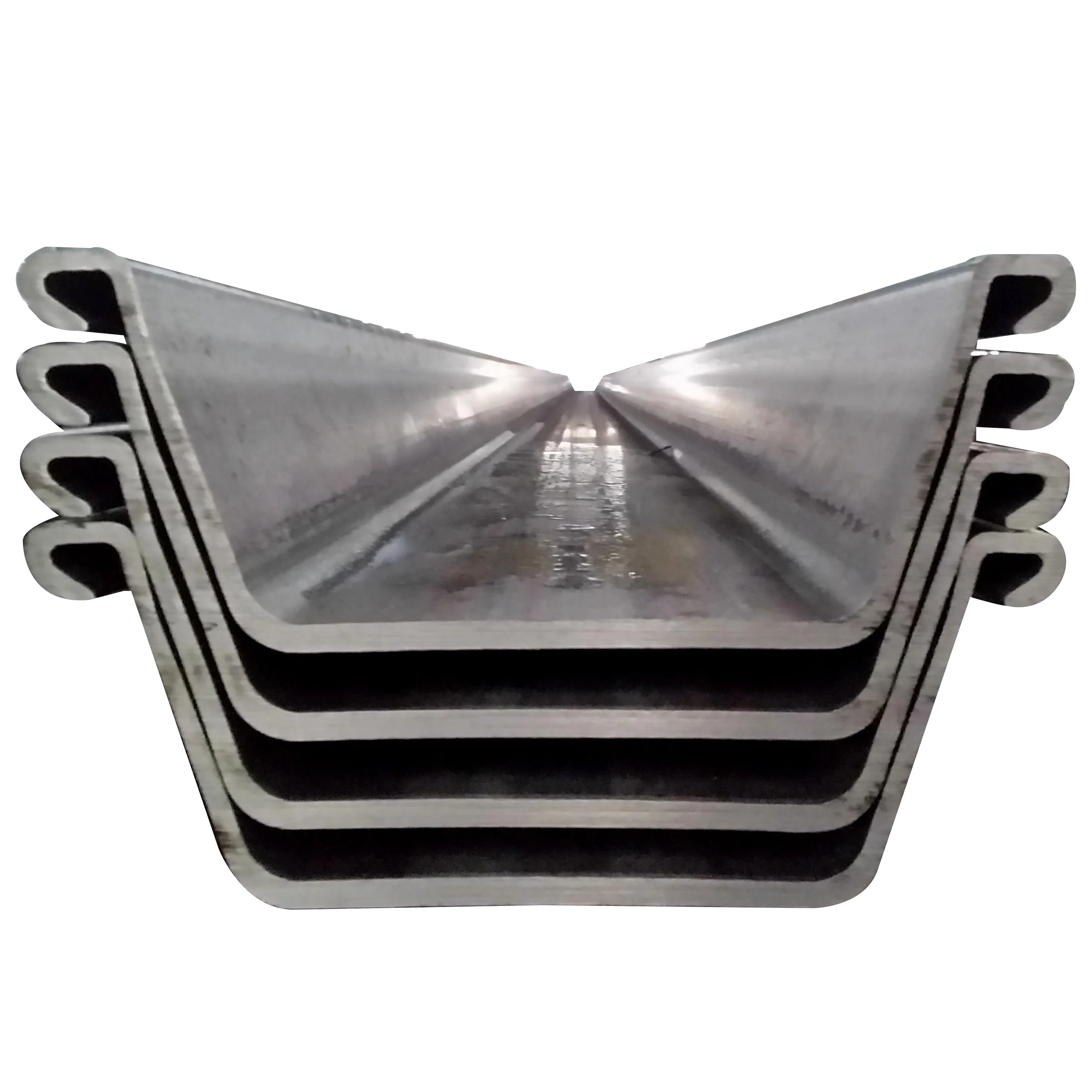 KS F4604, китайский листовой пилинг SY300, прайс-лист