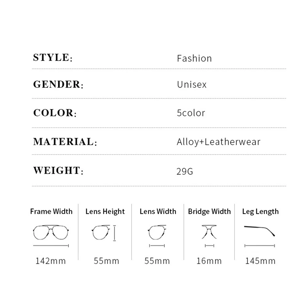 Vintage Leather Punk Sunglasses New Fashion Alloy Rivet Steampunk Sunglasses Male Round Eyewear Sunglasses