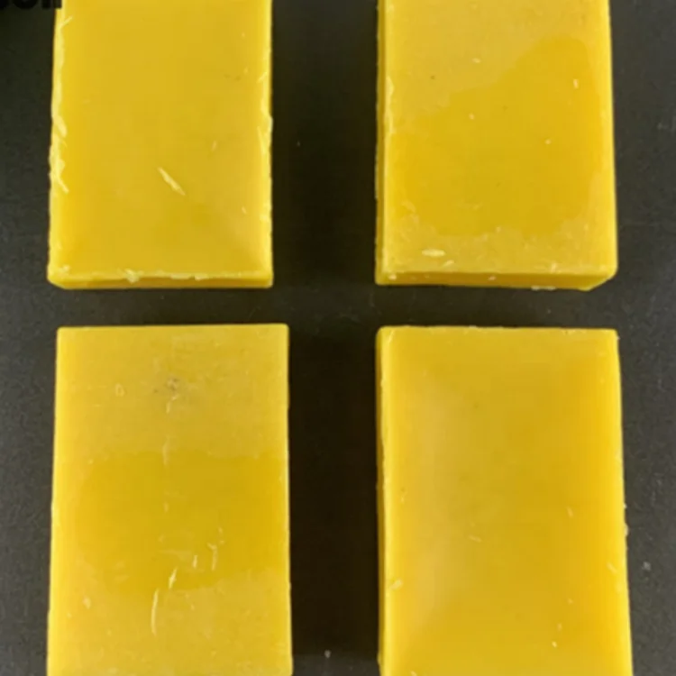 Микрокристаллический воск 90 #, высокое качество, заводская цена, отличное качество