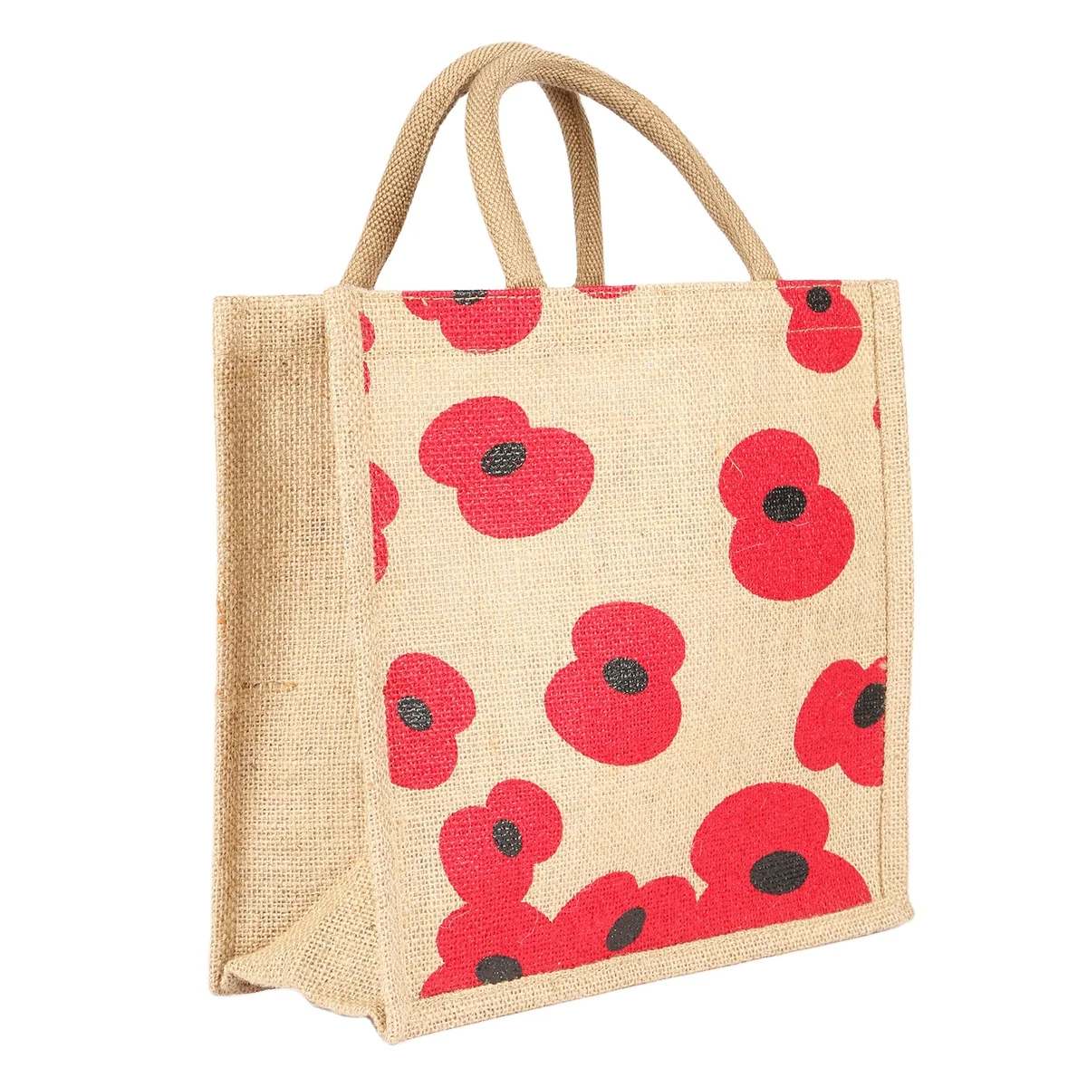 Custom Logo Wholesale Reusable Cloth Carrying Bags Eco Friendly Gift Women Beach Hand Tote Bag From Bangladesh