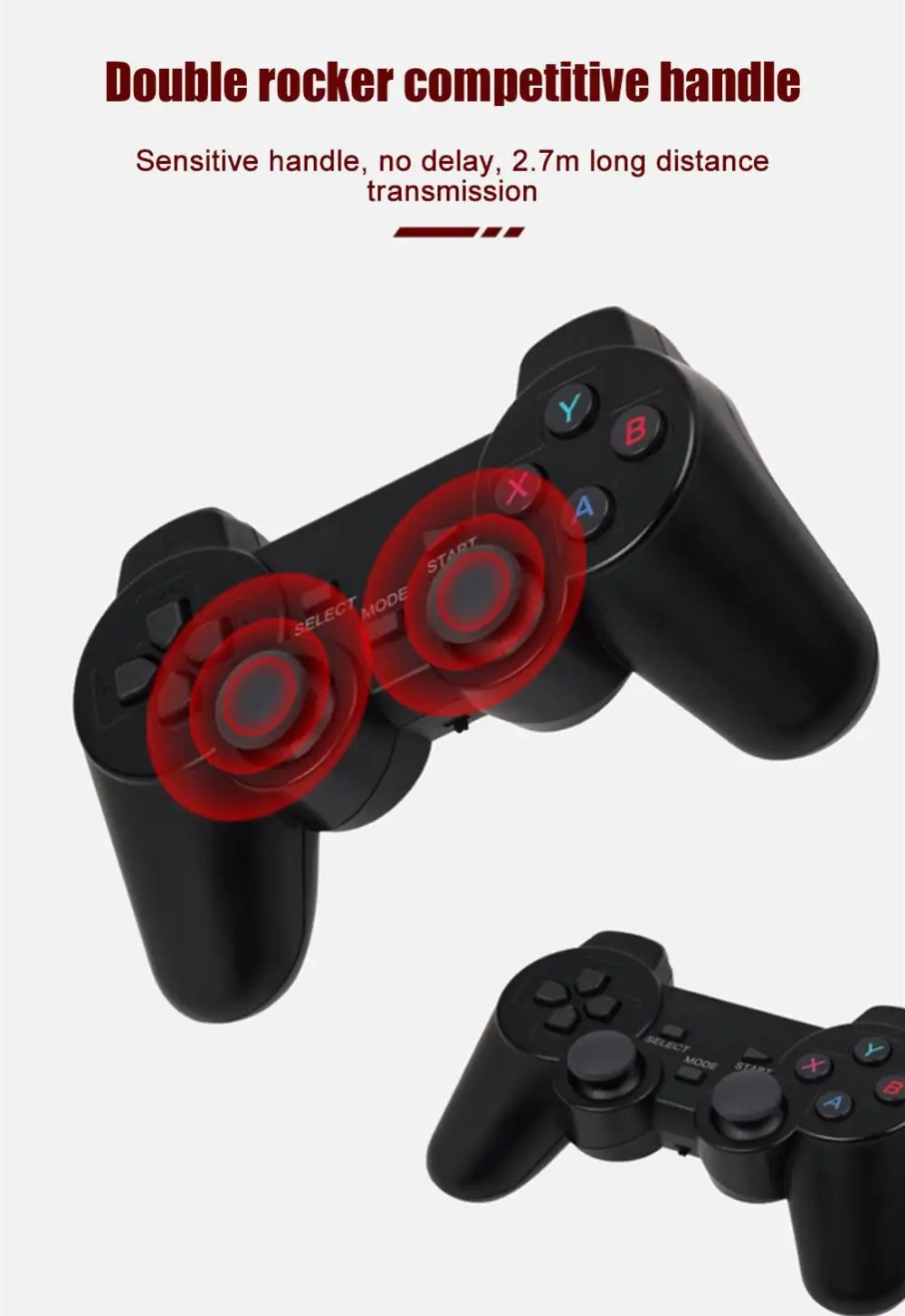 G10 game  boy (5).jpg