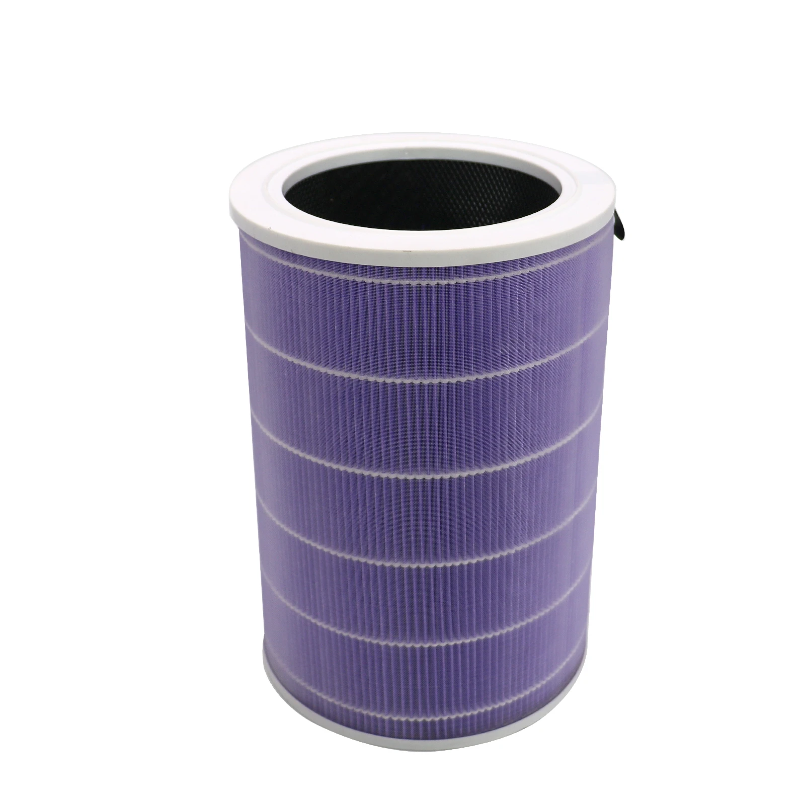 Hepa углеродный Сменный фильтр общего хозяйства удаление формальдегида пыли воздушный фильтр для xiaomi очиститель воздуха