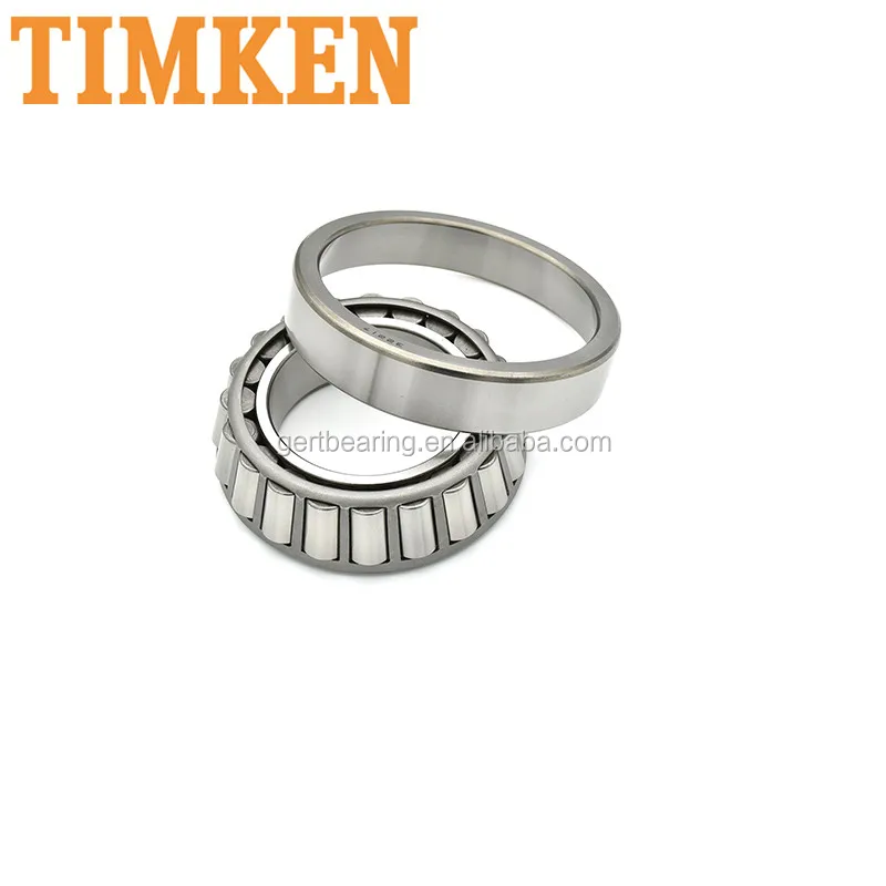 Подшипник 368/362-B TIMKEN конический роликовый подшипник размер подшипника 50 8x90x888