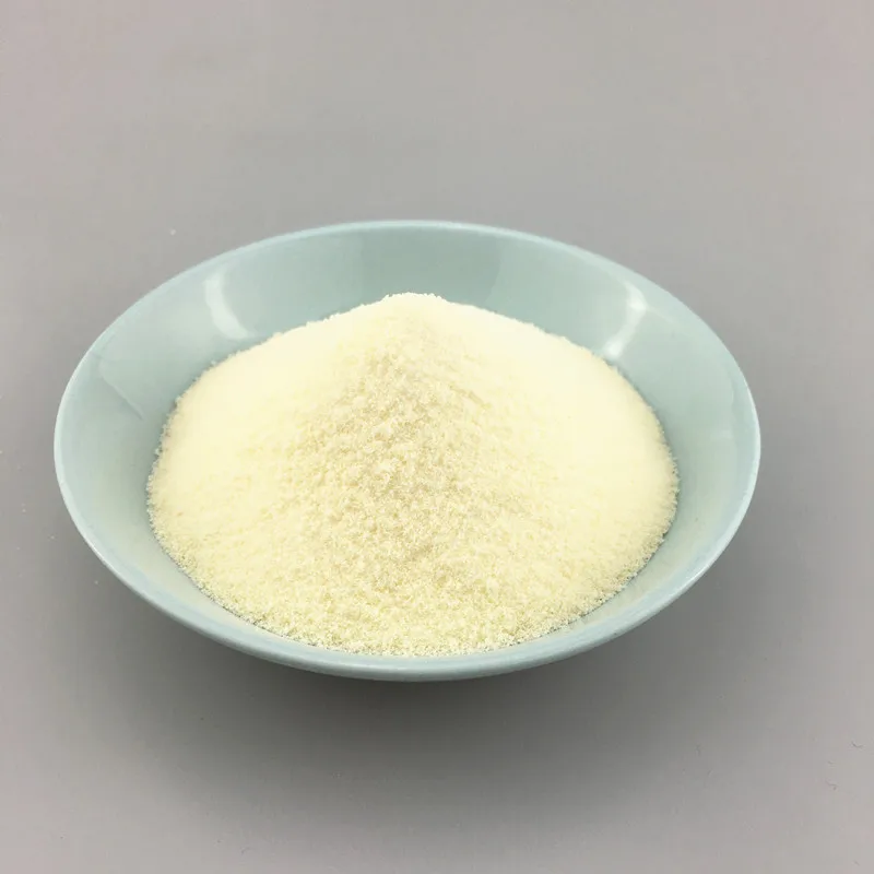 
Vegetable fat non dairy creamer taste like full cream milk powder 