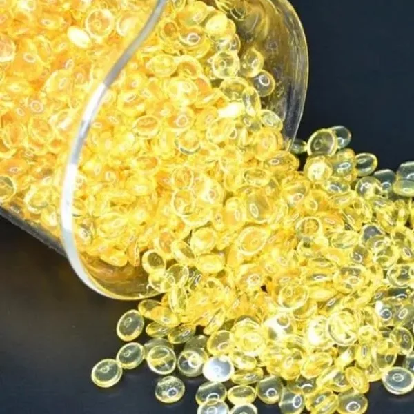 Resin PA/PA6/PA66 GF33% pellets Plastic Granules Nylon 66