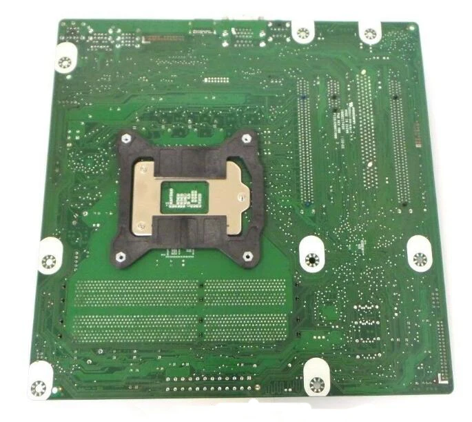 Оригинальная материнская плата для DELL Optiplex 990 790 T1600 VNP2H 6D7TR HY9JP J3C2F полностью