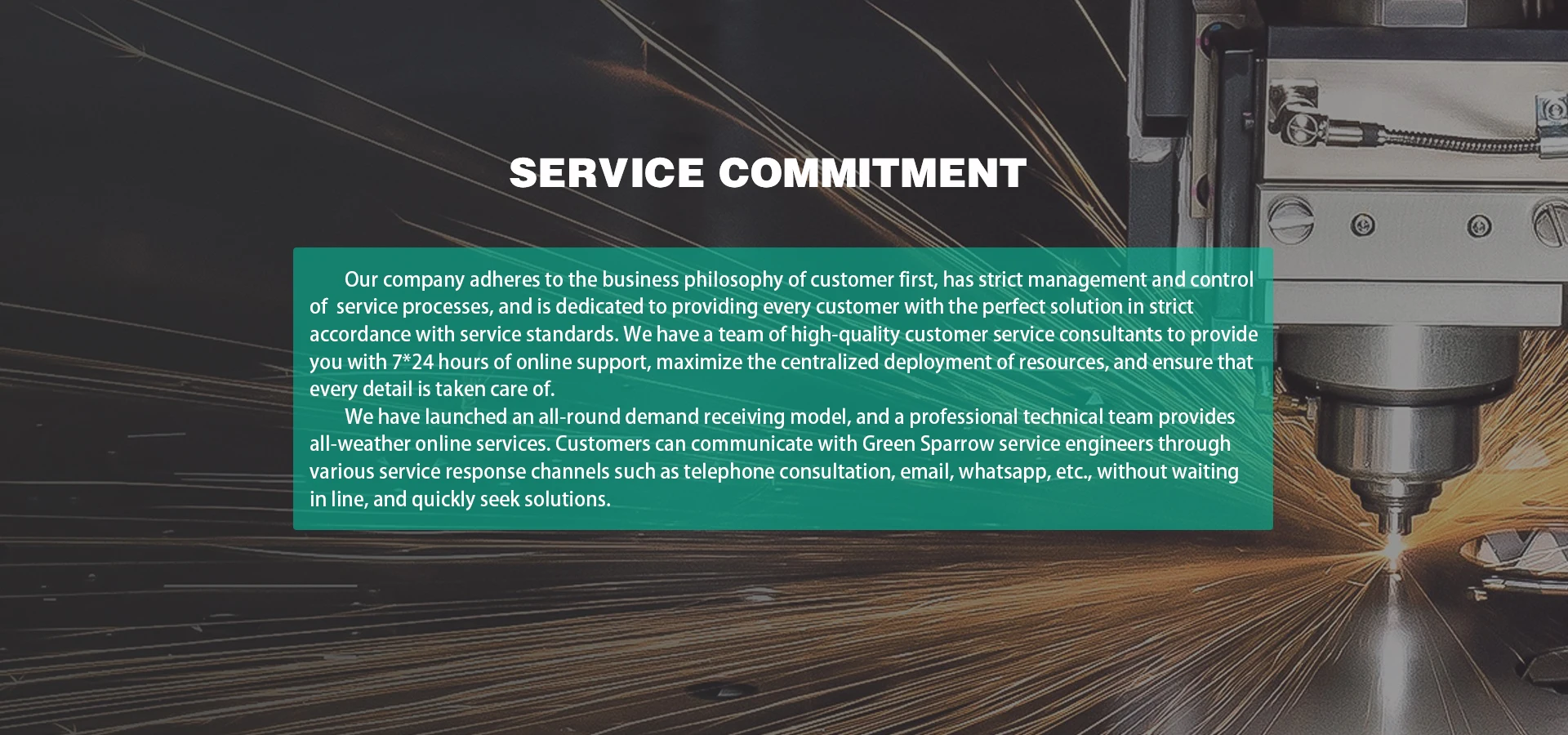 Full Enclosed 6020 6025 8025 IPG Raycus MAX NLIGHT CNC Metal Plate Fiber Laser Cutting Machine