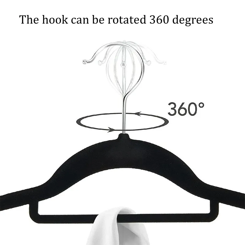 Cheap Factory Price coat hanger delivery fast hanger velvet hangers for clothes