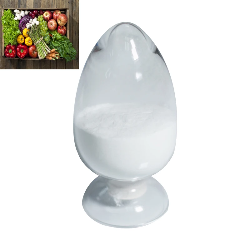 Сорбат калия e202/пищевой сорбат калия cas 24634-61-5