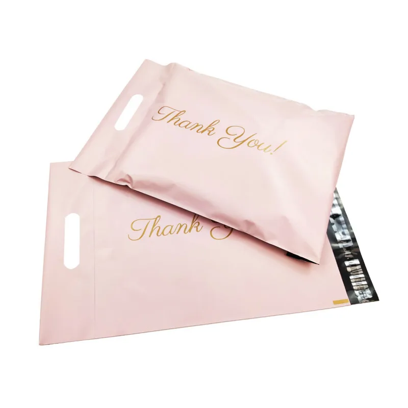 courier bags envelop
