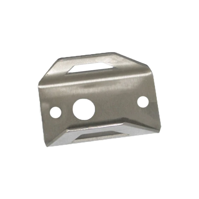 Oem Metal Injection Molding Powder Metallurgy Aluminum Industry Parts Companies