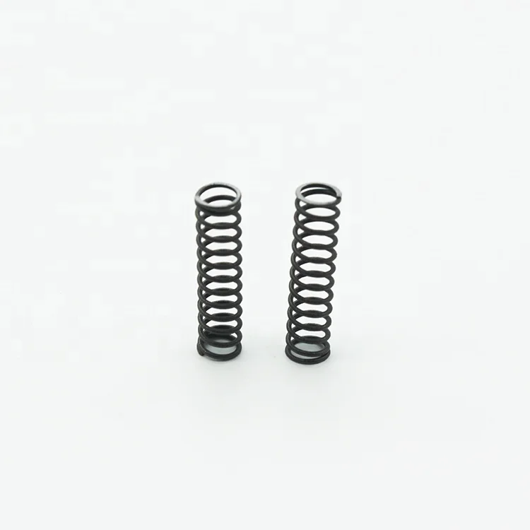 Diesel Engine Spare Parts for Cummins Fuel Pump Idle Spring 144195