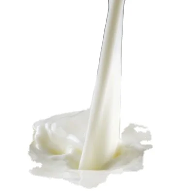 Excellent Hydrophilic And Low Volatility Polyethylene Wax Excellent PE Wax Emulsion SE-947 For Processing Yarns And Fabrics