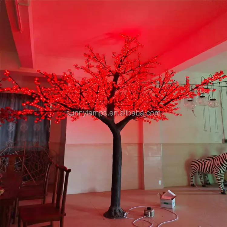 red cherry tree light (6).jpg