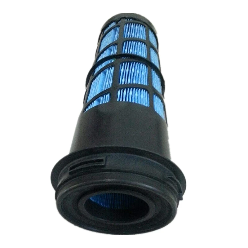 vkfilter Carrier transicold parts 30-00471-20 air filter for refrigeration truck