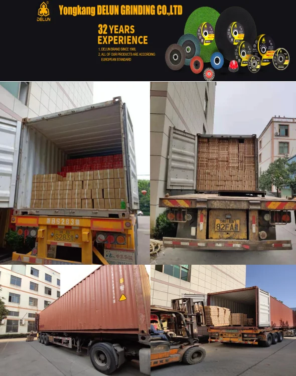 4 5 дюймовый 115*1 2*22 23 мм режущий диск заводской производитель металлический