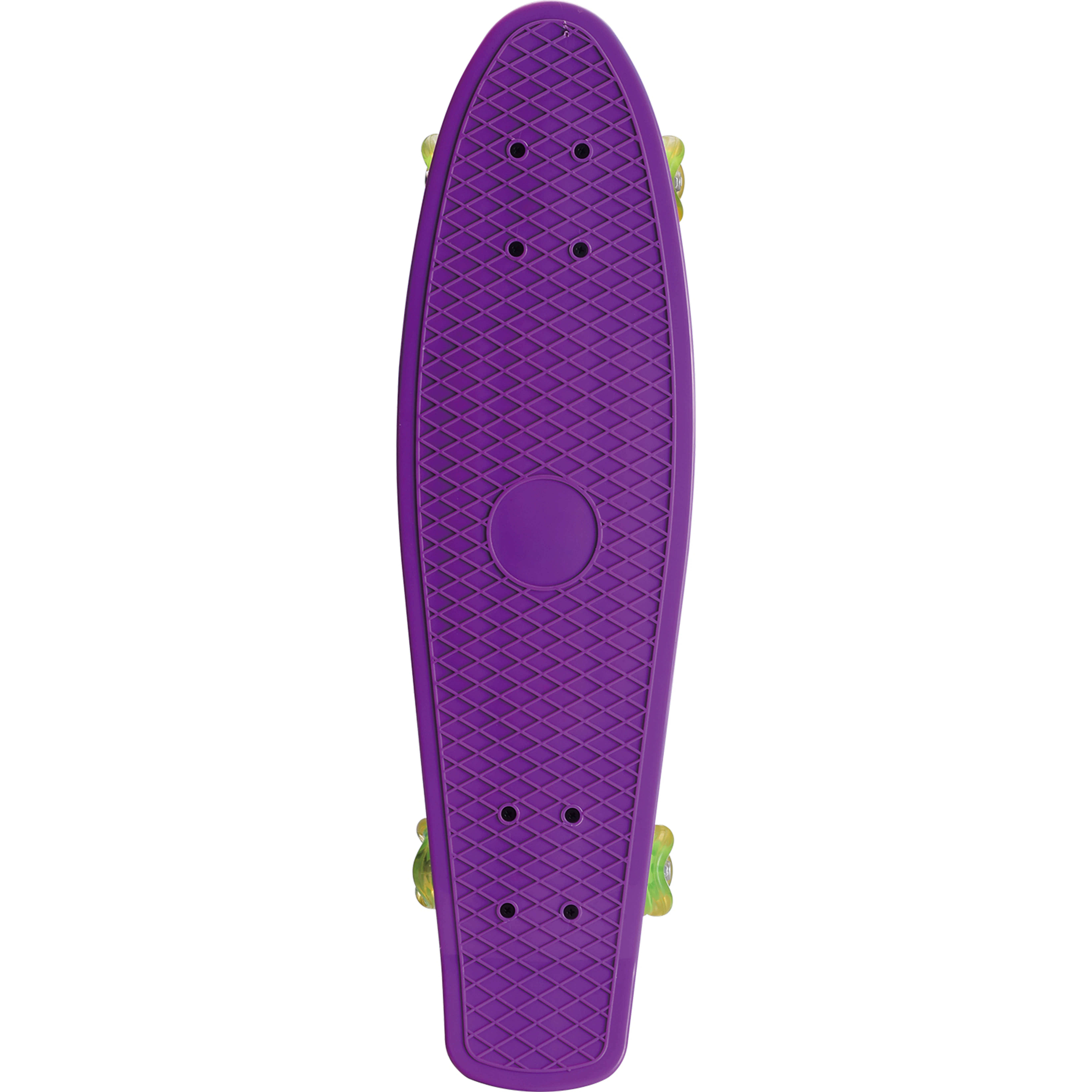 board skateboards eaglider  penny board ridge cruiser skateboard