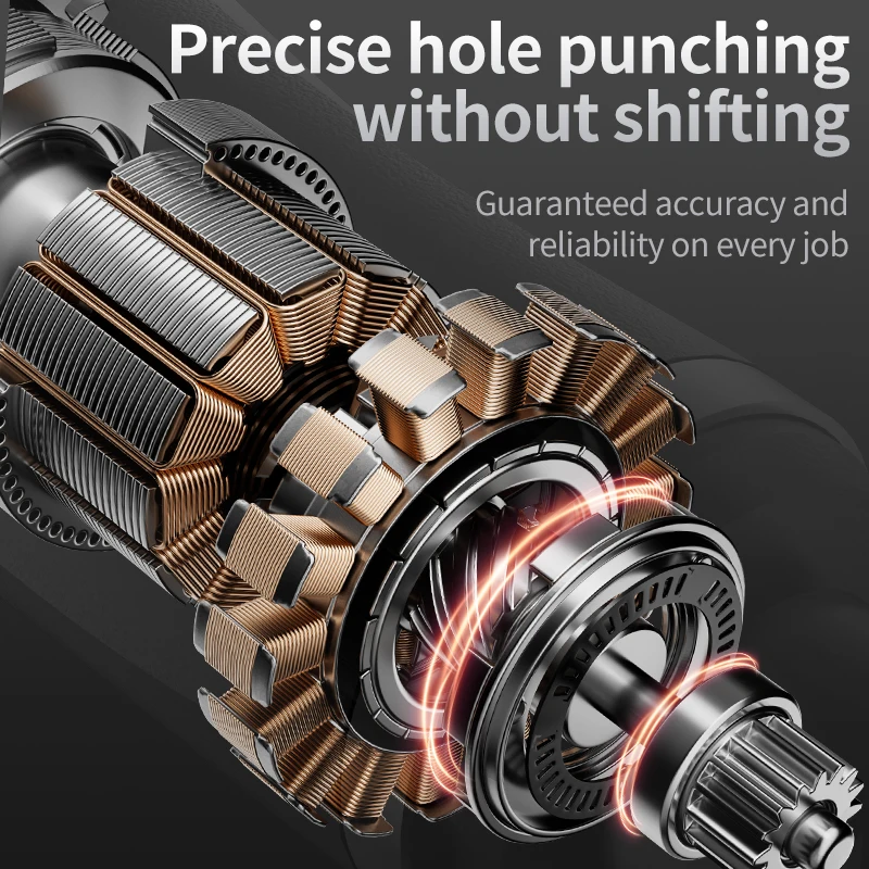 2024 SML New type Color DIY Rotary Tool Accessory Set Compact and portable Long endurance Low Noise Engraving Pen Tool Kit