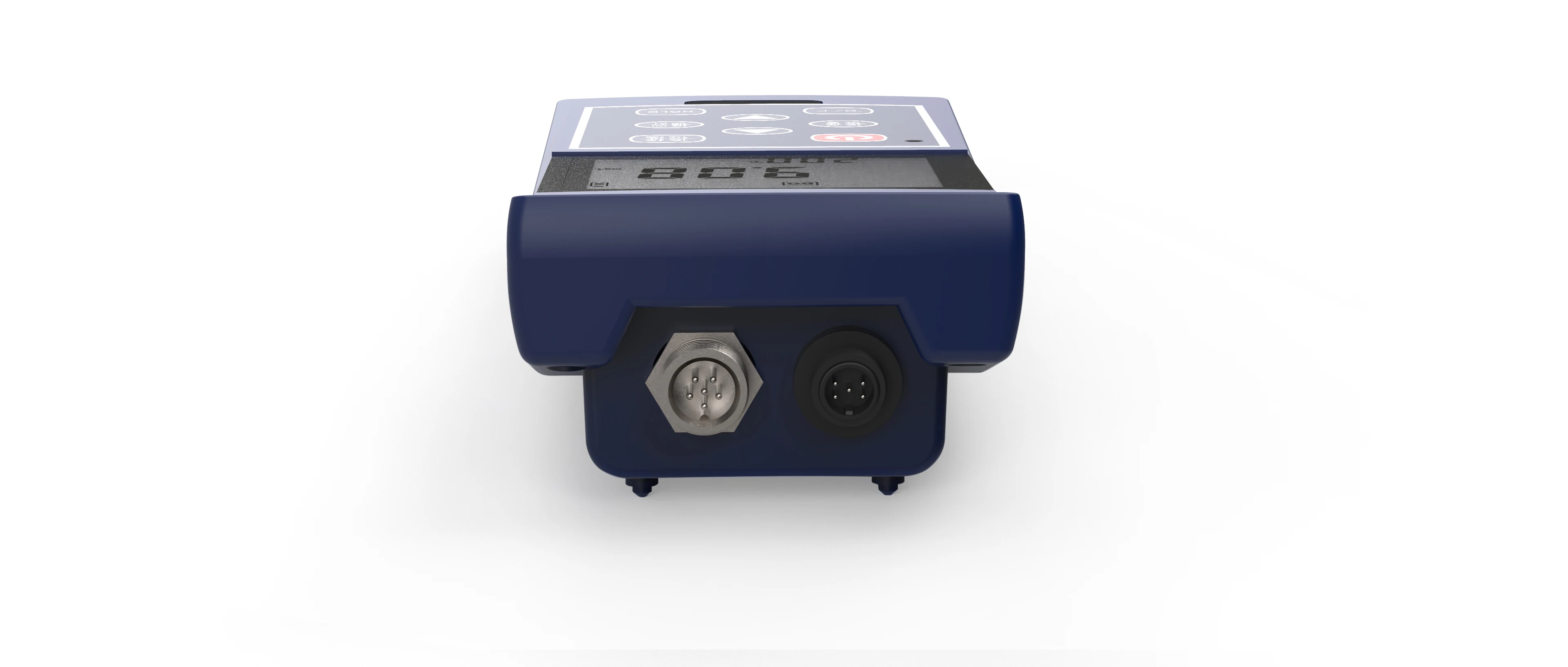 
Top-ranked Products Water Test Portable Digital Dissolved Oxygen Meter 