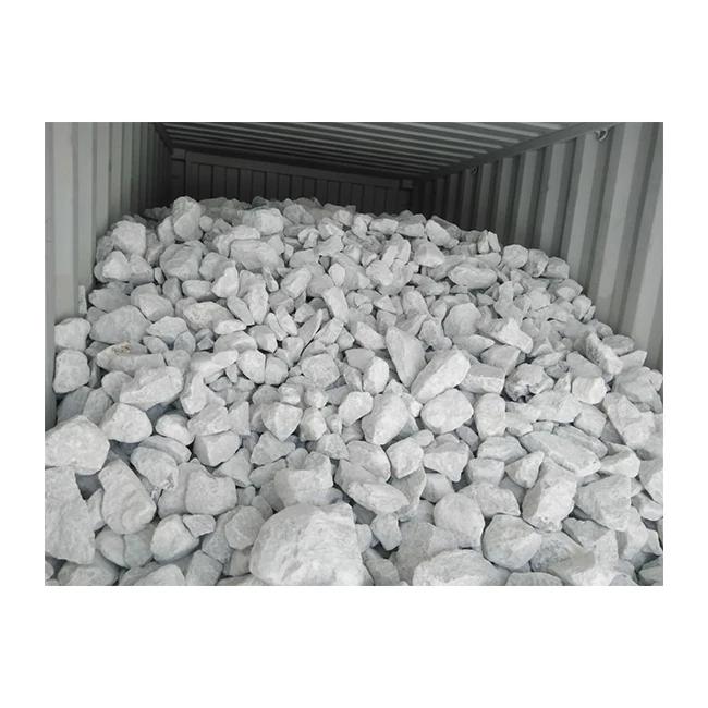 Керамические строительные материалы для цемента, оптовые цены