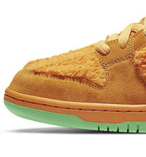 Обувь из высококачественной натуральной кожи SB; Малопромокаемые спортивные кроссовки в стиле ретро; Модные кроссовки в повседневном стиле для мужчин sb dunk 022