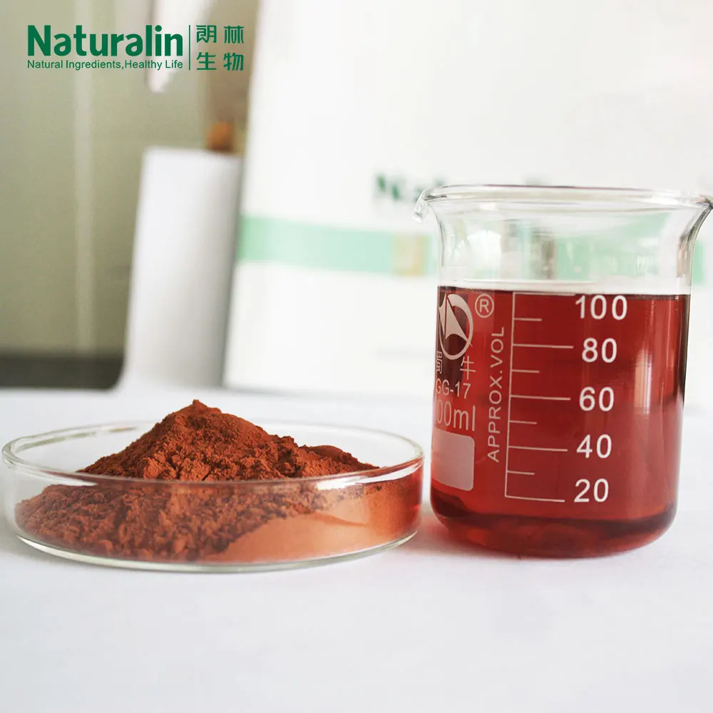 Экстракт натурального камелии sinensis по конкурентоспособной цене (л.) Kuntze 98% polyphenols-70 %-50% EGCG UV HPLC обнаруженный экстракт зеленого чая
