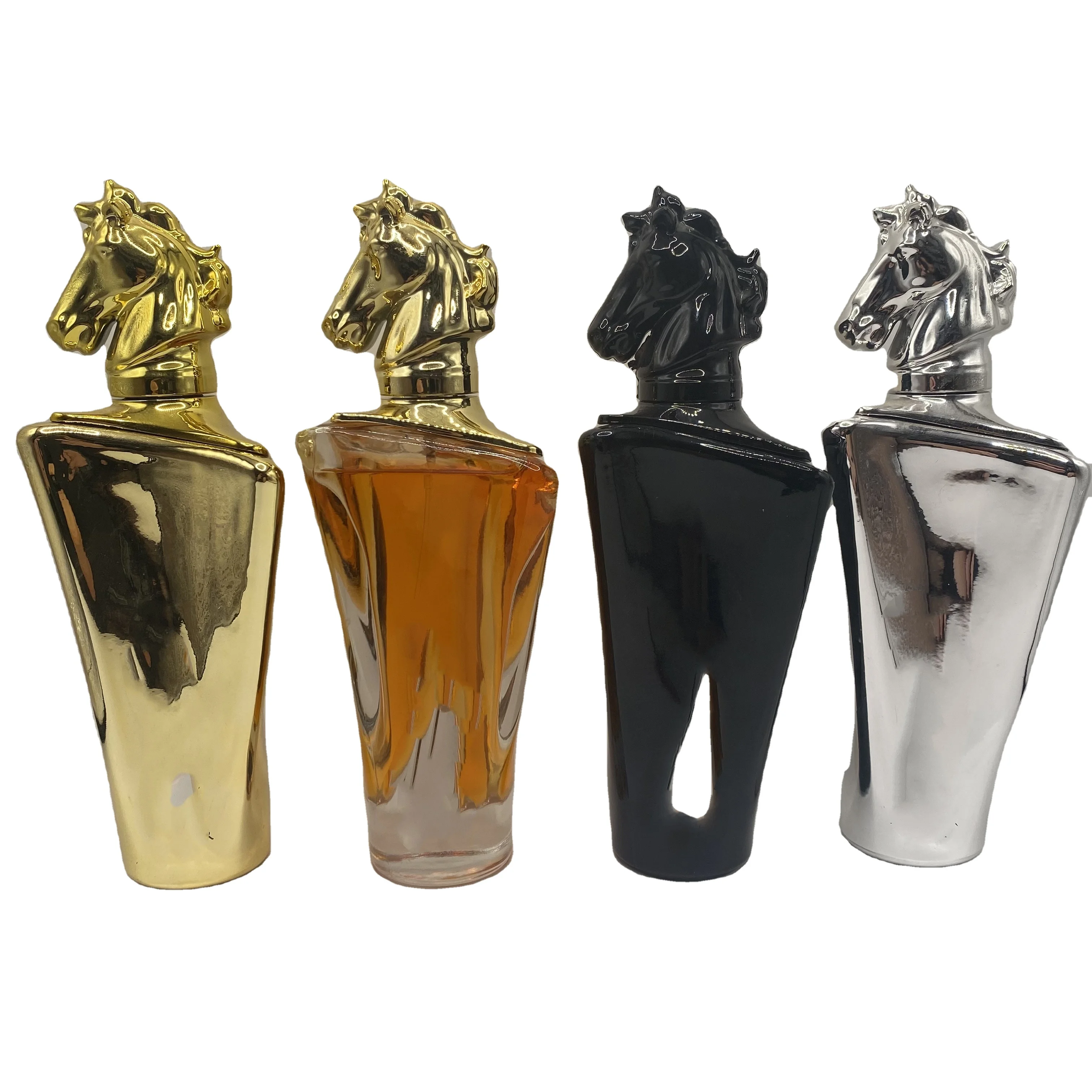 2024 most popular  perfume arabian  vanilla perfume  arabic perfume bottles  selected quality