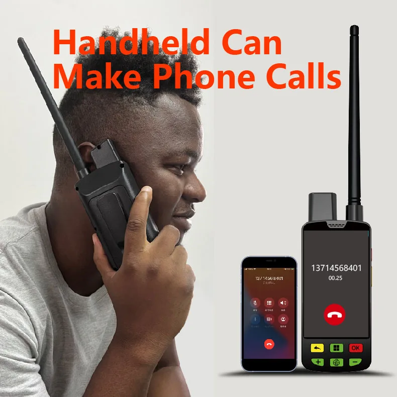 Hund GPS Tracker  mit wasserdichte Reflektierendes GPS Hunde Tracker Tracking Standort von Haustieren