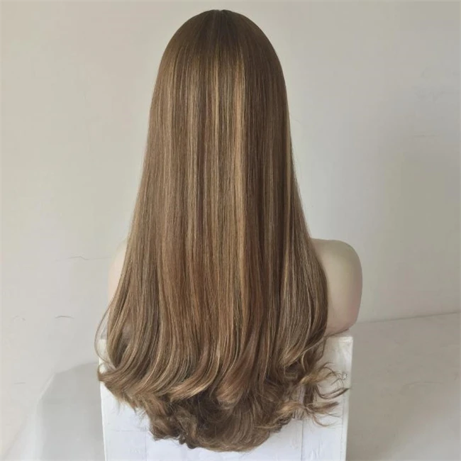 T#48 P T#427 4x4 Silk-2.jpg