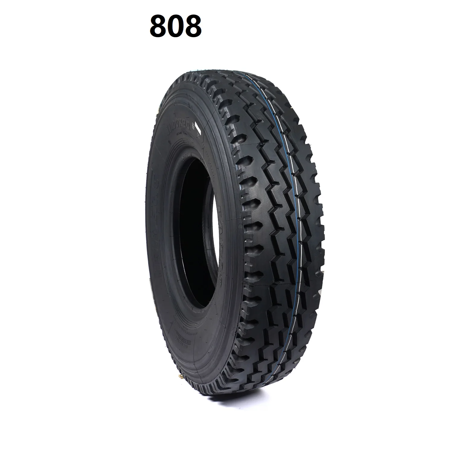 Самосвал шины 11r22.5 11R24.5 315/80R22.5 грузовые с бортовым поворотом-прицеп позиции Лидер