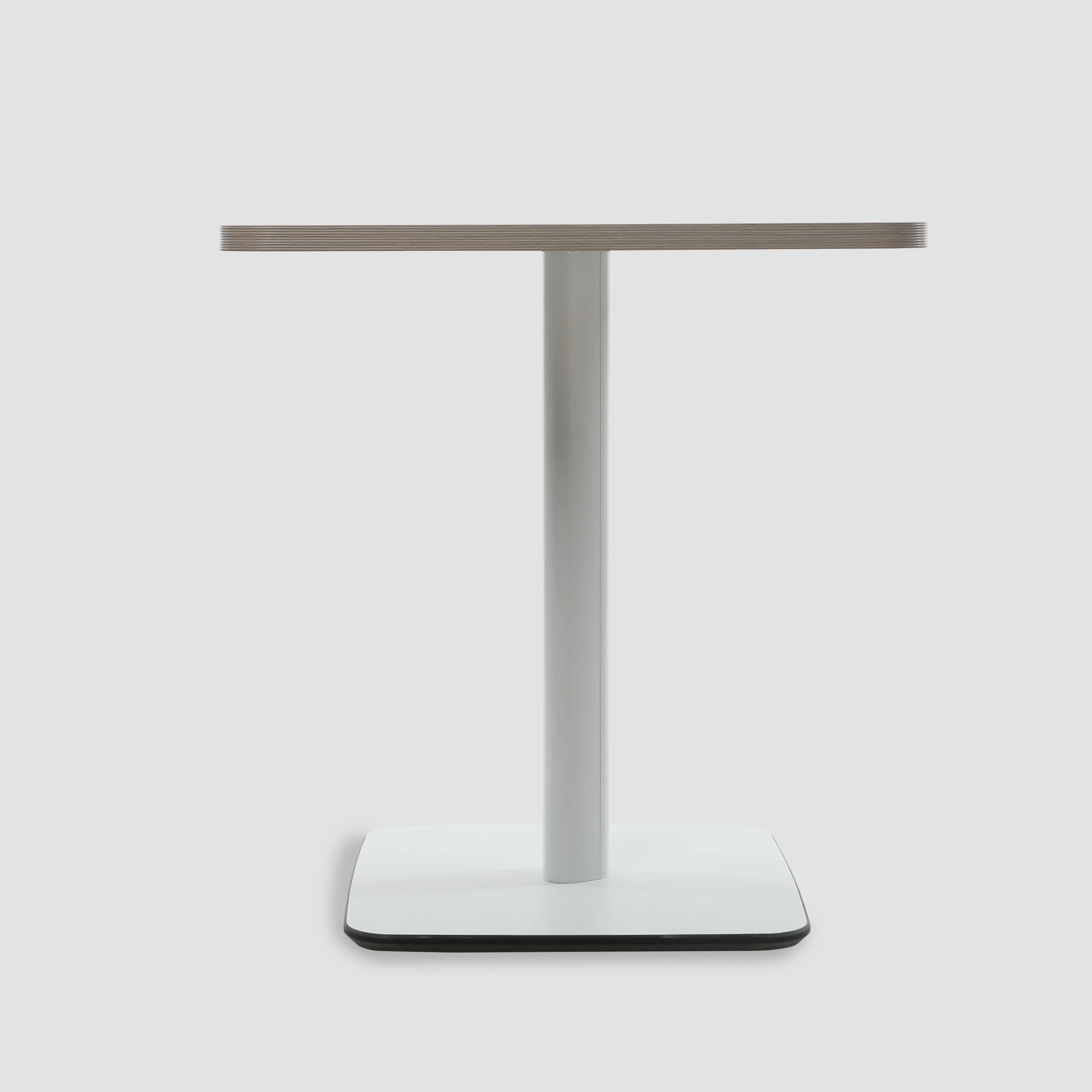 New Design bar Furniture Table and Chair Set