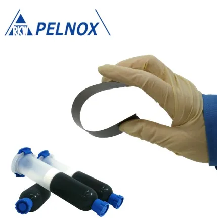 High temperature resistant buy glue epoxy resin for adhesives /ZC-210