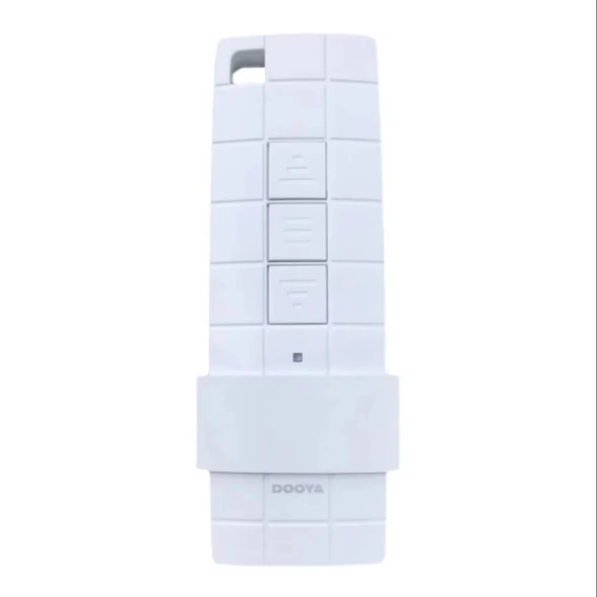 Original  DC90 RF 433MHZ Remote Control Single Channel Transmitter for  Motors Automatic Curtain Accessories