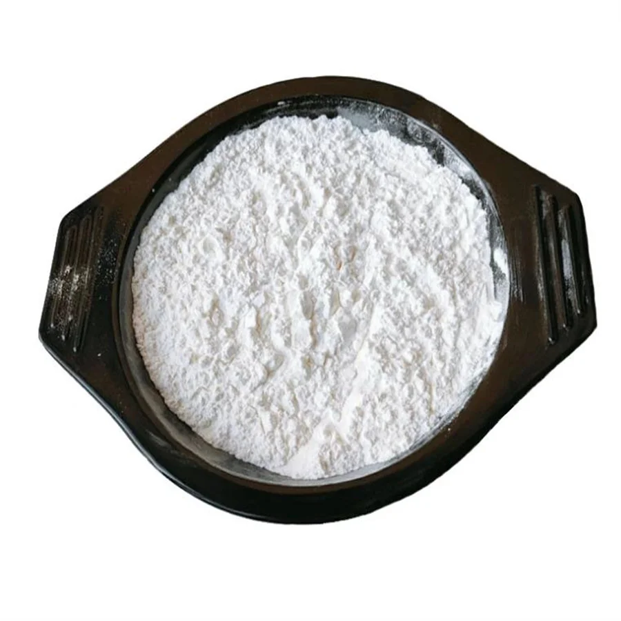 Pure CMC sodium carboxymethyl cellulose E466 methyl cellulose mc powder thickener for sale