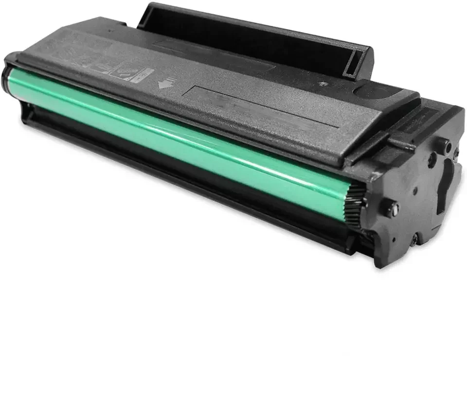 Featured Compatible for Pantum Pc210 With Chip Use in P2500w M6600nw Black Laser Toner Cartridge