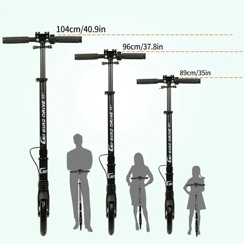 Factory 72v dual motor tricycle  electric scooters