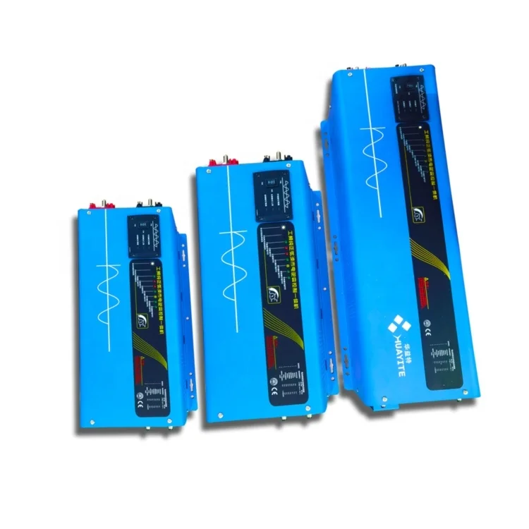 1500W Solar Inverter 12vdc/24vdc Off Grid Pure Sine Wave Inverter 1.5kW for Solar systems