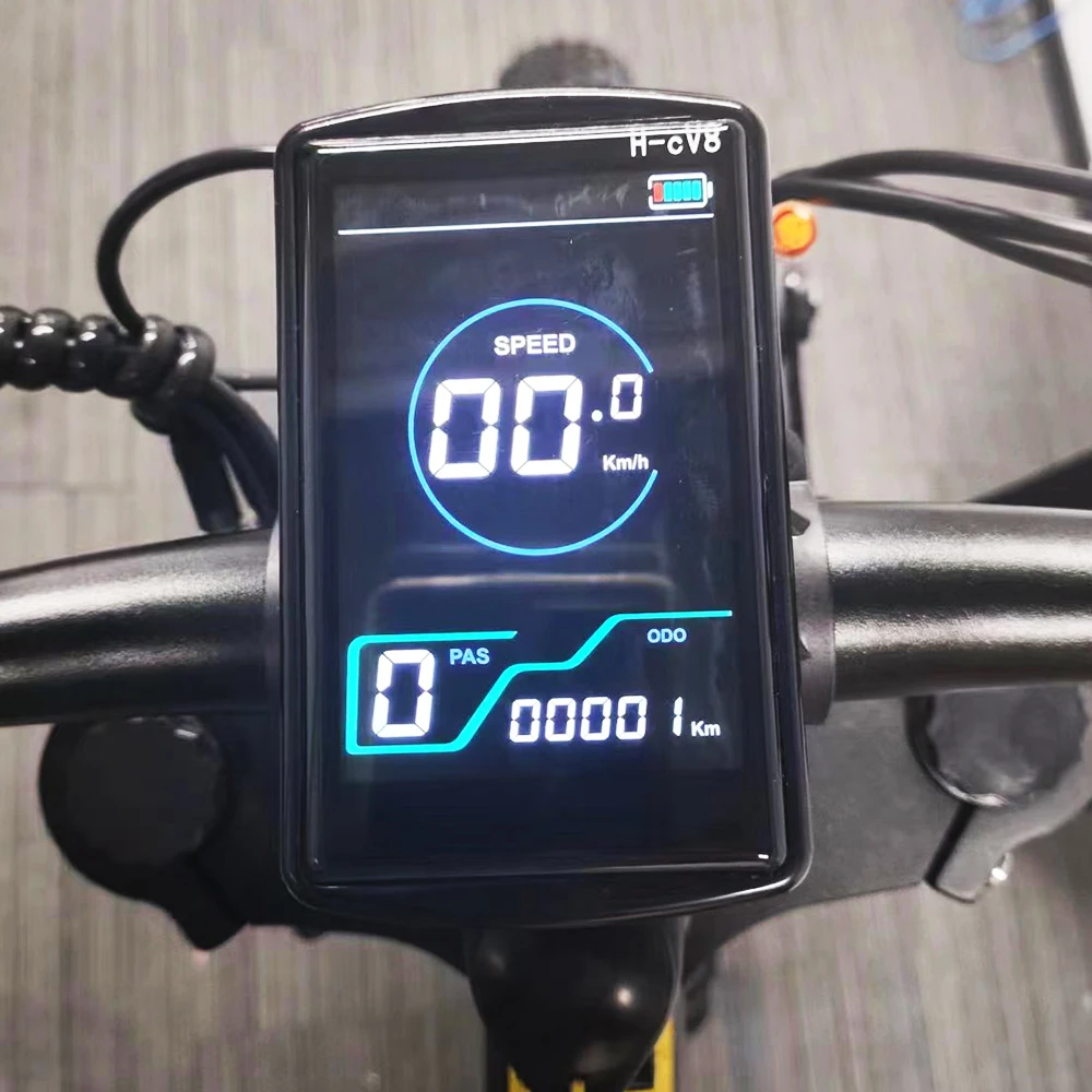 1000w 48v ebike electric hybrid city bike for adult, battery assisted operated electric bike bicycle, e-bike fat tire e bike