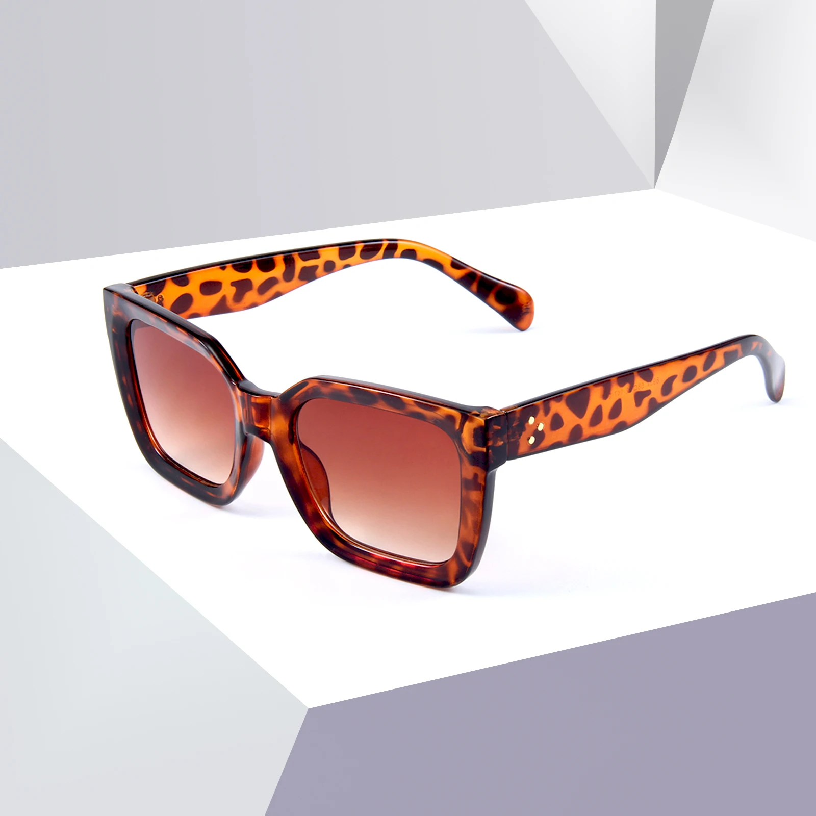 CONCHEN luxury Brand sunglasses PC UV400 sun glasses Men Women in China Wholesale High quality sunglasses