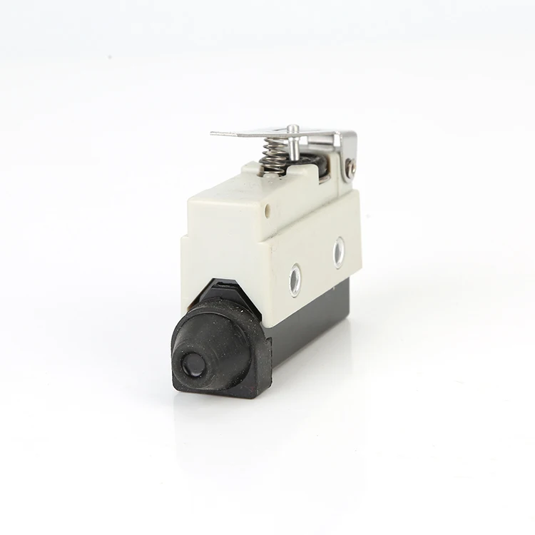 
Wholesale high quality t125 waterproof omron micro switch 5e4 