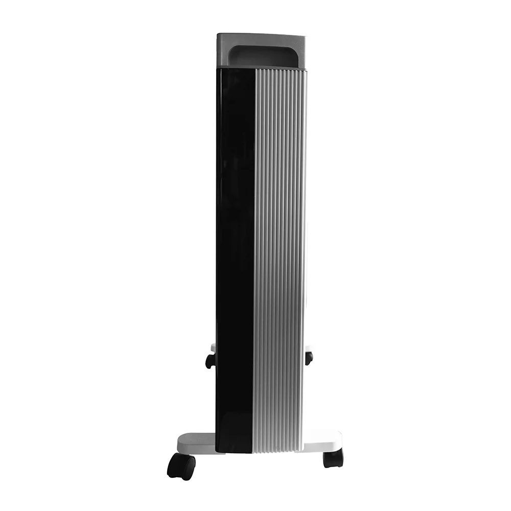 Oil heaters for home use winter warmer OEM customization